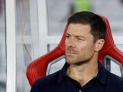 Basque Invasion: Lima Pelatih Spanyol Kuasai Premier League, Empat dari Satu Daerah Kecil