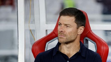 Basque-Invasion-Lima-Pelatih-Spanyol-Kuasai-Premier-League-Empat-dari-Satu-Daerah-Kecil