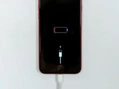 Baterai Android Cepat Habis Saat Tak Digunakan? Cek Dua Fitur Ini