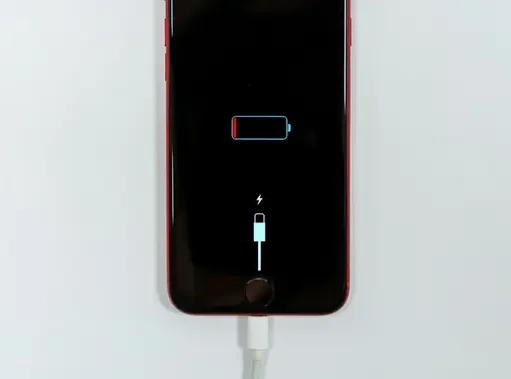 Baterai Android Cepat Habis Saat Tak Digunakan? Cek Dua Fitur Ini