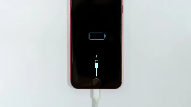 Baterai-Android-Cepat-Habis-Saat-Tak-Digunakan-Cek-Dua-Fitur-Ini