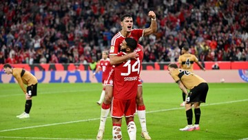Bayern-Munich-Hancurkan-Stuttgart-5-1-di-Laga-Pembuka-Bundesliga