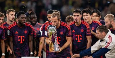 Bayern-Munich-Juara-Piala-Super-Jerman-2026-Usai-Kalahkan-Dortmund-2-1