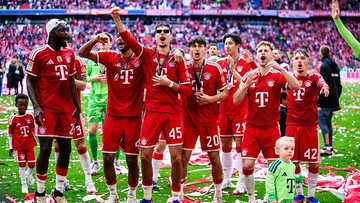 Bayern-Munich-Kuasai-Bundesliga-202627-Peluang-Juara-Capai-767-Persen