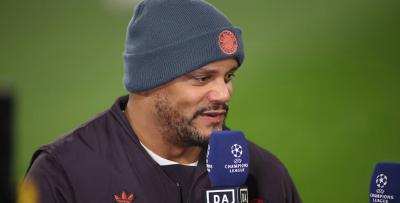 Bayern-Munich-Targetkan-Treble-di-Musim-2026-2027