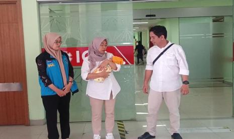 Bayi-Terlantar-di-Trenggalek-Menunggu-Hasil-Penyelidikan-Polisi-Sebelum-Diadopsi