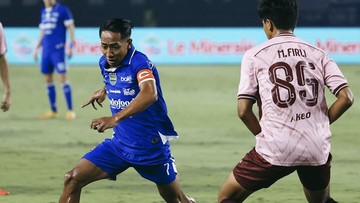 Beckham-Siap-Bawa-Persib-Tembus-ACL-Two-Lawan-Manila-Digger