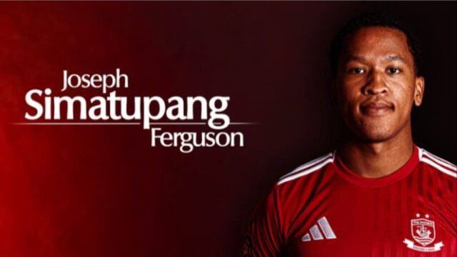 Bek-Keturunan-Indonesia-Hattrick-di-Liga-Wales-Siap-Bela-Timnas-Garuda