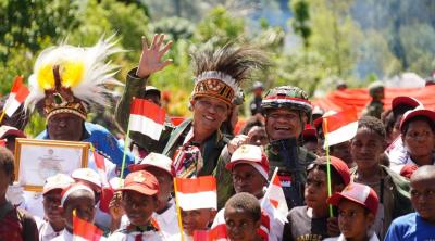 Bekas-Basis-KKB-di-Hitadipa-Berubah-Menjadi-Kampung-Damai