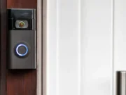 Bel Pintu Canggih Tingkatkan Keamanan Rumah dengan Teknologi Terkini