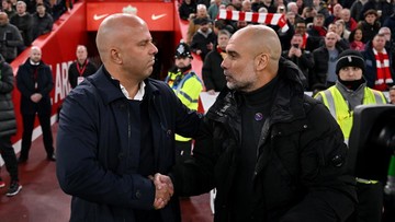 Belanda-Pilih-Xavi-Setelah-Guardiola-dan-Slot-Menolak