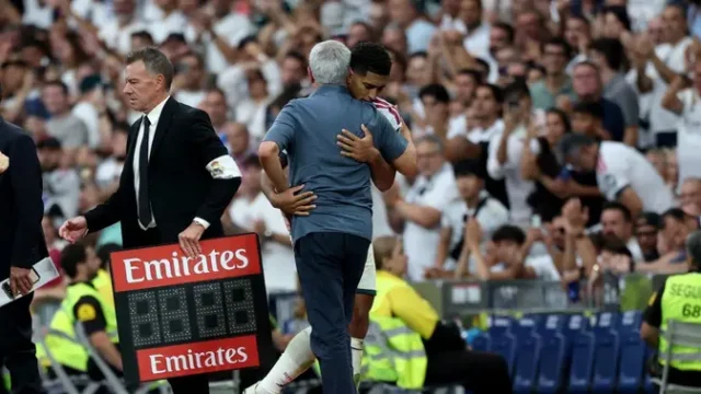 Bellingham-Meledak-Real-Madrid-Sempurna-di-Awal-La-Liga-20262027