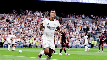 Bellingham-Meledak-di-Bawah-Mourinho-Madrid-Menang-Telak-4-0