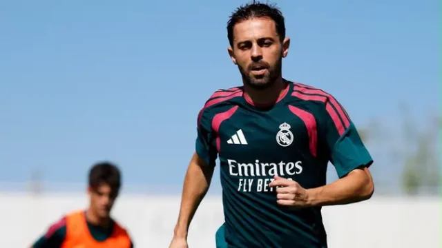 Bernardo-Silva-Kembali-Reuni-dengan-Mbappe-Ancaman-Baru-bagi-Liga-Champions