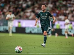 Bernardo Silva Resmi Gabung Real Madrid: “Ini Bukan Klub untuk Semua Pemain”