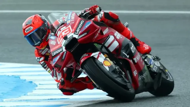 Bezzecchi-Puncaki-Kualifikasi-MotoGP-Aragon-2026-Marquez-Siap-Rebut-Rekor