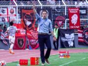 Bhayangkara FC Kejutkan Pecinta Bola dengan Pemecatan Paul Munster Jelang Super League 2026-2027