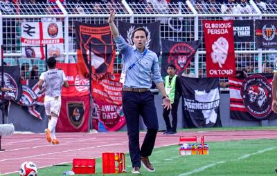 Bhayangkara-FC-Kejutkan-Pecinta-Bola-dengan-Pemecatan-Paul-Munster-Jelang-Super-League-2026-2027