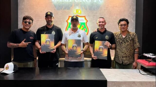 Bhayangkara-FC-Rekrut-Pelatih-Juara-Liga-India-Siap-Gebrak-Super-League-20262027