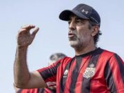 Bhayangkara FC Resmi Tunjuk Oscar Bruzon sebagai Pelatih Baru