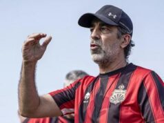 Bhayangkara FC Resmi Tunjuk Oscar Bruzon sebagai Pelatih Baru
