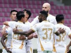 Bhayangkara Resmi Tunjuk Oscar Bruzon, Pelatih Juara India Masuk Super League