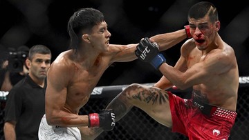 Bilal-Hasan-Borong-Bonus-Rp17-Miliar-Usai-Debut-KO-di-UFC-Shanghai
