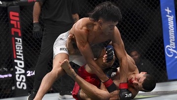 Bilal-Hasan-Meledak-di-UFC-Tapi-Masih-Butuh-3-Tahun-Jadi-Penantang-Gelar