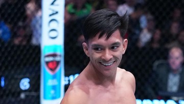 Bilal-Hasan-Putra-Indonesia-di-UFC-Raih-Kontrak-Impian-Usai-TKO-45-Detik
