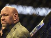 Bilal Hasan Resmi Masuk UFC, Indonesia Kembali Punya Wakil di Panggung Dunia