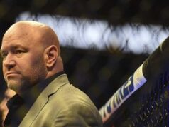 Bilal Hasan Resmi Masuk UFC, Indonesia Kembali Punya Wakil di Panggung Dunia