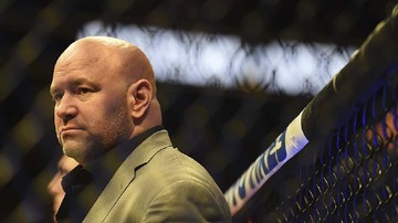 Bilal-Hasan-Resmi-Masuk-UFC-Indonesia-Kembali-Punya-Wakil-di-Panggung-Dunia