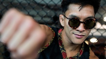 Bilal-Hasan-Si-Indo-Ninja-yang-Meniru-Michael-Jackson-Sebelum-Debut-UFC