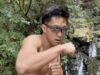 Bilal Hasan Tantang India di DCWS, Buru Jejak Jeka Saragih ke UFC