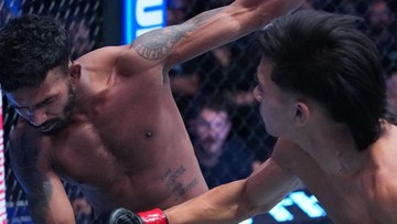 Bilal-Hasan-Tembus-UFC-Cetak-Sejarah-sebagai-Petarung-Indonesia-Kedua