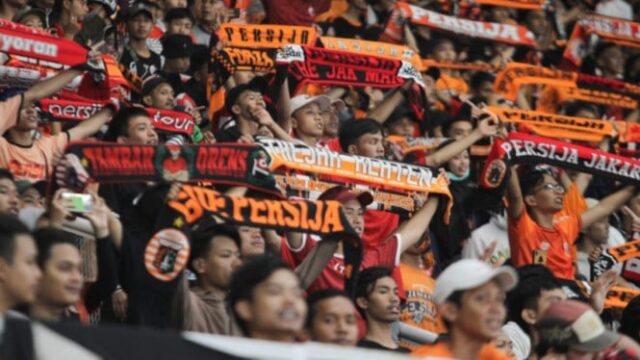 Bobotoh-Sambut-Cabut-Larangan-Away-Harap-Suporter-Persib-dan-Persija-Kembali-Satu-Tribun