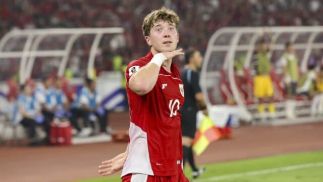 Bocoran-Skuad-Timnas-Indonesia-untuk-FIFA-ASEAN-Cup-2026-Rizky-Ridho-Tak-Dipanggil