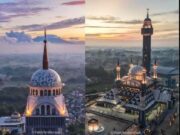 Bogor Akan Bangun Embarkasi Haji dan Umrah Senilai Rp142 Miliar