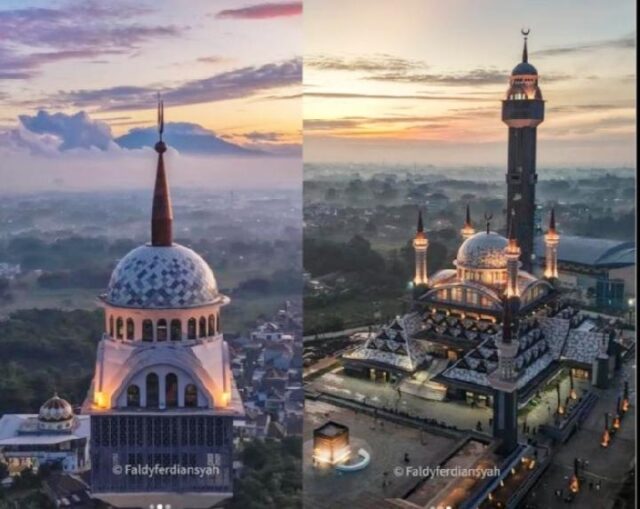 Bogor-Akan-Bangun-Embarkasi-Haji-dan-Umrah-Senilai-Rp142-Miliar