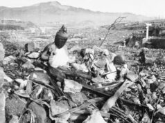 Bom Nagasaki dan Kemerdekaan Singapura: Peristiwa 9 Agustus yang Mengguncang Dunia