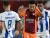 Borneo FC Jadi Tuan Rumah AFC Challenge League 2026/2027, Debut Sejarah di Pentas Asia