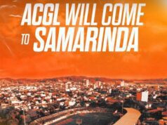 Borneo FC Resmi Jadi Tuan Rumah AFC Challenge League 2026-2027