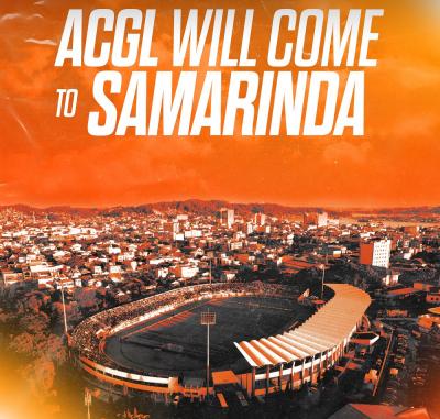 Borneo-FC-Resmi-Jadi-Tuan-Rumah-AFC-Challenge-League-2026-2027