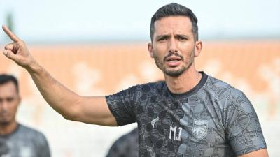 Borneo-FC-Siap-Tampil-Menggila-di-AFC-Challenge-League-2026-2027-sebagai-Tuan-Rumah-Grup-D
