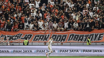 Borneo-FC-Terpilih-Jadi-Tuan-Rumah-AFC-Challenge-League-20262027