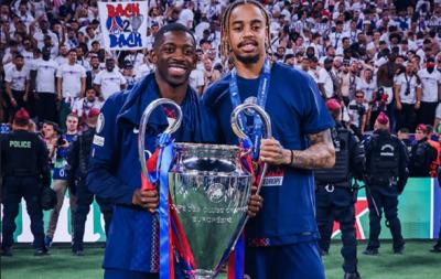 Bradley-Barcola-Hampir-Pergi-dari-PSG-Liverpool-Siap-Rekrut-Musim-Panas-2026