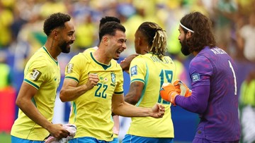 Brasil-Jadi-Alasan-India-Tarik-Diri-dari-FIFA-ASEAN-Cup