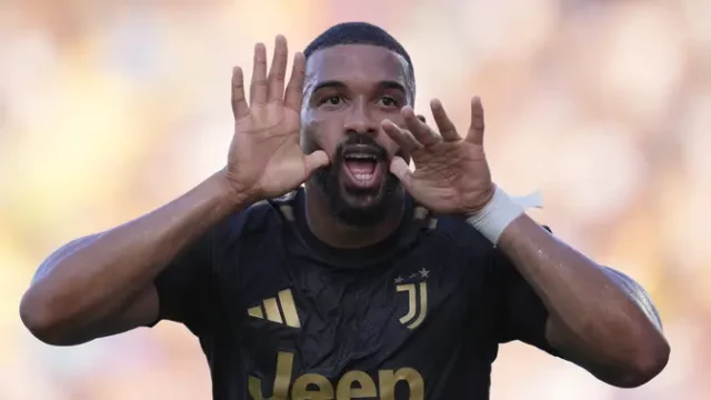 Bremer-Sundul-Kemenangan-Juventus-Menang-Tipis-atas-Frosinone