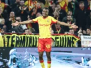 Brentford Pecahkan Rekor Transfer, Mamadou Sangare Resmi Bergabung