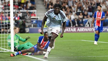 Brian-Madjo-Cetak-Gol-Aston-Villa-Takluk-1-2-dari-PSG-di-Piala-Super-Eropa